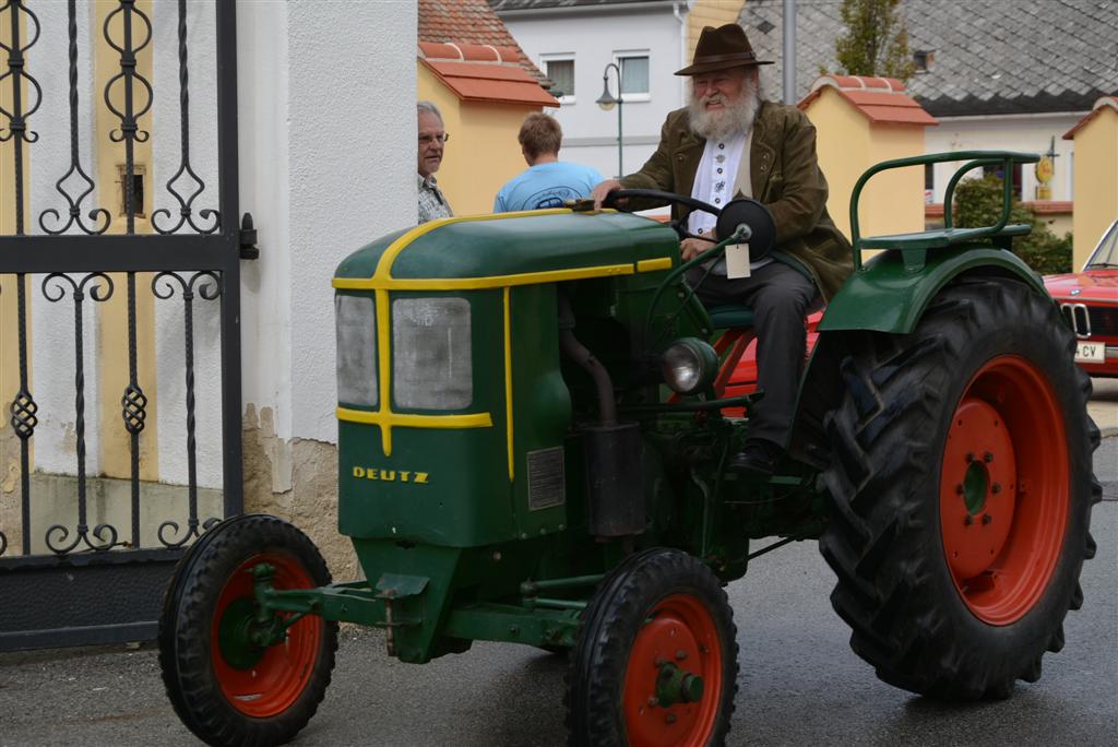 2014-07-13    Oldtimertreffen